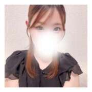 ヒメ日記 2025/09/16 22:20 投稿 すずね 京都出張メンズエステChou Chou（シュシュ)