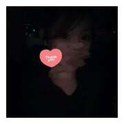 ヒメ日記 2025/09/17 01:00 投稿 すずね 京都出張メンズエステChou Chou（シュシュ)