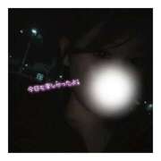 ヒメ日記 2025/09/17 04:10 投稿 すずね 京都出張メンズエステChou Chou（シュシュ)