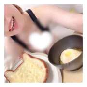 ヒメ日記 2025/09/17 11:50 投稿 すずね 京都出張メンズエステChou Chou（シュシュ)