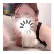 ヒメ日記 2025/09/17 18:00 投稿 すずね 京都出張メンズエステChou Chou（シュシュ)