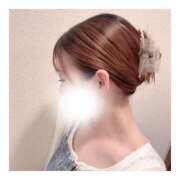 ヒメ日記 2025/09/17 19:18 投稿 すずね 京都出張メンズエステChou Chou（シュシュ)