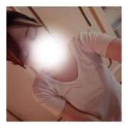 ヒメ日記 2025/09/17 22:40 投稿 すずね 京都出張メンズエステChou Chou（シュシュ)