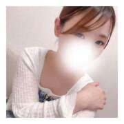 ヒメ日記 2025/09/18 03:40 投稿 すずね 京都出張メンズエステChou Chou（シュシュ)