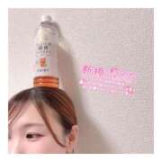 ヒメ日記 2025/09/18 03:50 投稿 すずね 京都出張メンズエステChou Chou（シュシュ)