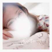 ヒメ日記 2025/09/18 05:00 投稿 すずね 京都出張メンズエステChou Chou（シュシュ)