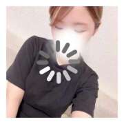 ヒメ日記 2025/09/18 17:59 投稿 すずね 京都出張メンズエステChou Chou（シュシュ)