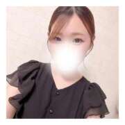 ヒメ日記 2025/09/18 19:20 投稿 すずね 京都出張メンズエステChou Chou（シュシュ)