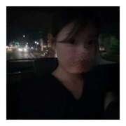 ヒメ日記 2025/09/18 19:32 投稿 すずね 京都出張メンズエステChou Chou（シュシュ)