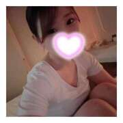 ヒメ日記 2025/09/19 04:00 投稿 すずね 京都出張メンズエステChou Chou（シュシュ)