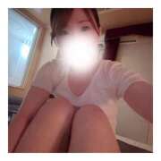 ヒメ日記 2025/09/19 23:00 投稿 すずね 京都出張メンズエステChou Chou（シュシュ)