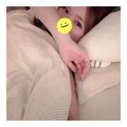 ヒメ日記 2025/09/20 04:10 投稿 すずね 京都出張メンズエステChou Chou（シュシュ)