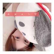 ヒメ日記 2025/09/20 11:10 投稿 すずね 京都出張メンズエステChou Chou（シュシュ)