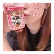 ヒメ日記 2025/09/20 14:28 投稿 すずね 京都出張メンズエステChou Chou（シュシュ)