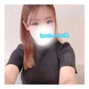 ヒメ日記 2025/09/20 15:23 投稿 すずね 京都出張メンズエステChou Chou（シュシュ)