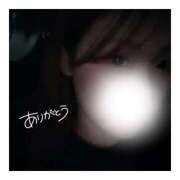 ヒメ日記 2025/09/21 03:10 投稿 すずね 京都出張メンズエステChou Chou（シュシュ)