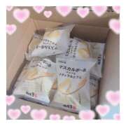 ヒメ日記 2025/09/21 10:50 投稿 すずね 京都出張メンズエステChou Chou（シュシュ)