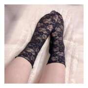 ヒメ日記 2025/09/21 22:10 投稿 すずね 京都出張メンズエステChou Chou（シュシュ)