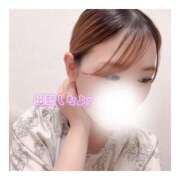 ヒメ日記 2025/09/21 22:20 投稿 すずね 京都出張メンズエステChou Chou（シュシュ)