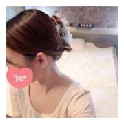 ヒメ日記 2025/09/22 02:40 投稿 すずね 京都出張メンズエステChou Chou（シュシュ)