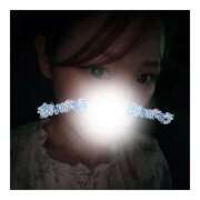 ヒメ日記 2025/09/22 03:30 投稿 すずね 京都出張メンズエステChou Chou（シュシュ)