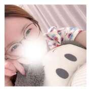 ヒメ日記 2025/09/22 05:40 投稿 すずね 京都出張メンズエステChou Chou（シュシュ)