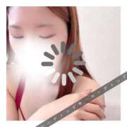 ヒメ日記 2025/09/22 12:00 投稿 すずね 京都出張メンズエステChou Chou（シュシュ)