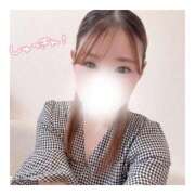 ヒメ日記 2025/09/22 13:20 投稿 すずね 京都出張メンズエステChou Chou（シュシュ)