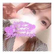 ヒメ日記 2025/09/22 22:43 投稿 すずね 京都出張メンズエステChou Chou（シュシュ)