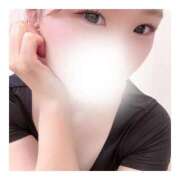 ヒメ日記 2025/09/23 12:50 投稿 すずね 京都出張メンズエステChou Chou（シュシュ)