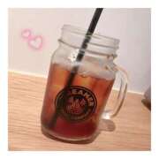 ヒメ日記 2025/09/23 15:21 投稿 すずね 京都出張メンズエステChou Chou（シュシュ)