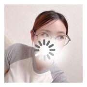 ヒメ日記 2025/09/23 20:50 投稿 すずね 京都出張メンズエステChou Chou（シュシュ)