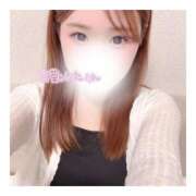 ヒメ日記 2025/09/23 22:20 投稿 すずね 京都出張メンズエステChou Chou（シュシュ)