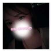 ヒメ日記 2025/09/24 02:50 投稿 すずね 京都出張メンズエステChou Chou（シュシュ)