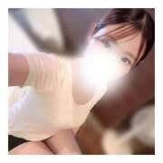 ヒメ日記 2025/09/24 03:20 投稿 すずね 京都出張メンズエステChou Chou（シュシュ)