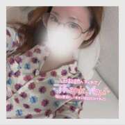 ヒメ日記 2025/09/24 05:20 投稿 すずね 京都出張メンズエステChou Chou（シュシュ)