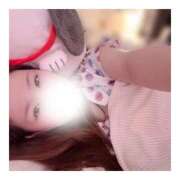 ヒメ日記 2025/09/24 14:20 投稿 すずね 京都出張メンズエステChou Chou（シュシュ)