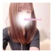 ヒメ日記 2025/09/24 19:20 投稿 すずね 京都出張メンズエステChou Chou（シュシュ)