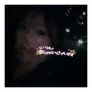 ヒメ日記 2025/09/25 02:00 投稿 すずね 京都出張メンズエステChou Chou（シュシュ)