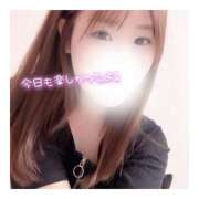 ヒメ日記 2025/09/25 04:10 投稿 すずね 京都出張メンズエステChou Chou（シュシュ)