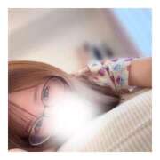 ヒメ日記 2025/09/25 14:10 投稿 すずね 京都出張メンズエステChou Chou（シュシュ)