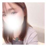 ヒメ日記 2025/09/25 19:00 投稿 すずね 京都出張メンズエステChou Chou（シュシュ)