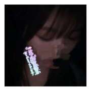 ヒメ日記 2025/09/26 01:00 投稿 すずね 京都出張メンズエステChou Chou（シュシュ)