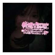 ヒメ日記 2025/09/26 04:20 投稿 すずね 京都出張メンズエステChou Chou（シュシュ)