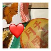 ヒメ日記 2025/09/27 12:50 投稿 すずね 京都出張メンズエステChou Chou（シュシュ)