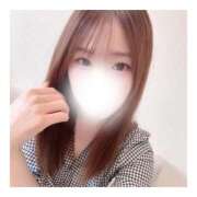 ヒメ日記 2025/09/27 13:30 投稿 すずね 京都出張メンズエステChou Chou（シュシュ)