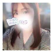 ヒメ日記 2025/09/27 17:40 投稿 すずね 京都出張メンズエステChou Chou（シュシュ)