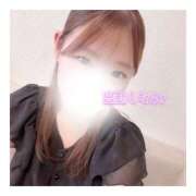 ヒメ日記 2025/09/29 15:30 投稿 すずね 京都出張メンズエステChou Chou（シュシュ)