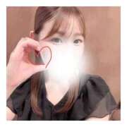 ヒメ日記 2025/09/29 21:42 投稿 すずね 京都出張メンズエステChou Chou（シュシュ)