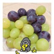 ヒメ日記 2025/09/29 23:20 投稿 すずね 京都出張メンズエステChou Chou（シュシュ)